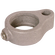 SIZE 1 GATE EYE  PIPE CLAMPS H.RAIL