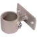 SIZE 1 WALL MOUNTED H.RAIL BKT