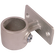 SIZE 1 WALL MOUNTED H.RAIL BKT
