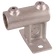 SIZE 2 NON-STRUCTRUAL SIDE PALM FIXING
