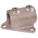 SIZE 2 STRUCTURAL FLUSH SIDE FIXINGS