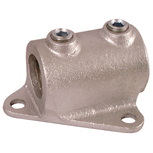 SIZE STRUCTURAL FLUSH SIDE FIXINGS