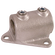SIZE 2 STRUCTURAL FLUSH SIDE FIXINGS