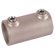 SIZE 1 INLINE EXT. TUBE CONNECTOR