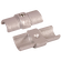 SIZE 2 INLINE INTERNAL TUBE CONNECTOR