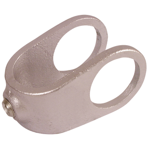 RETRO FIT CLAMP-ON T