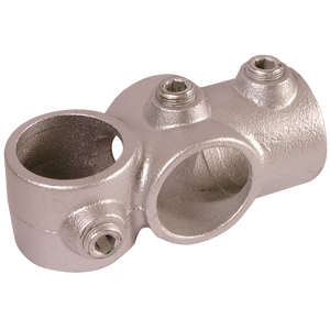 COMBINATION SOCKET