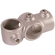 SIZE 3 COMBINATION SOCKET