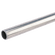 SIZE 1 GALVANISED RAIL - 6.5M