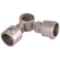 SIZE 2 90DEG. CORNER SWIVEL