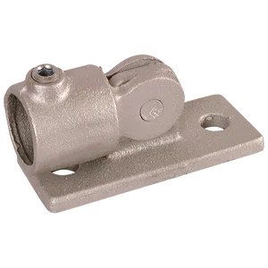 SWIVEL LOCATING FLANGE