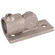 SIZE 1 SWIVEL LOCATING FLANGE
