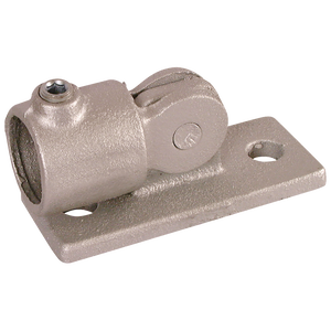SWIVEL LOCATING FLANGE