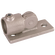 SIZE 1 SWIVEL LOCATING FLANGE
