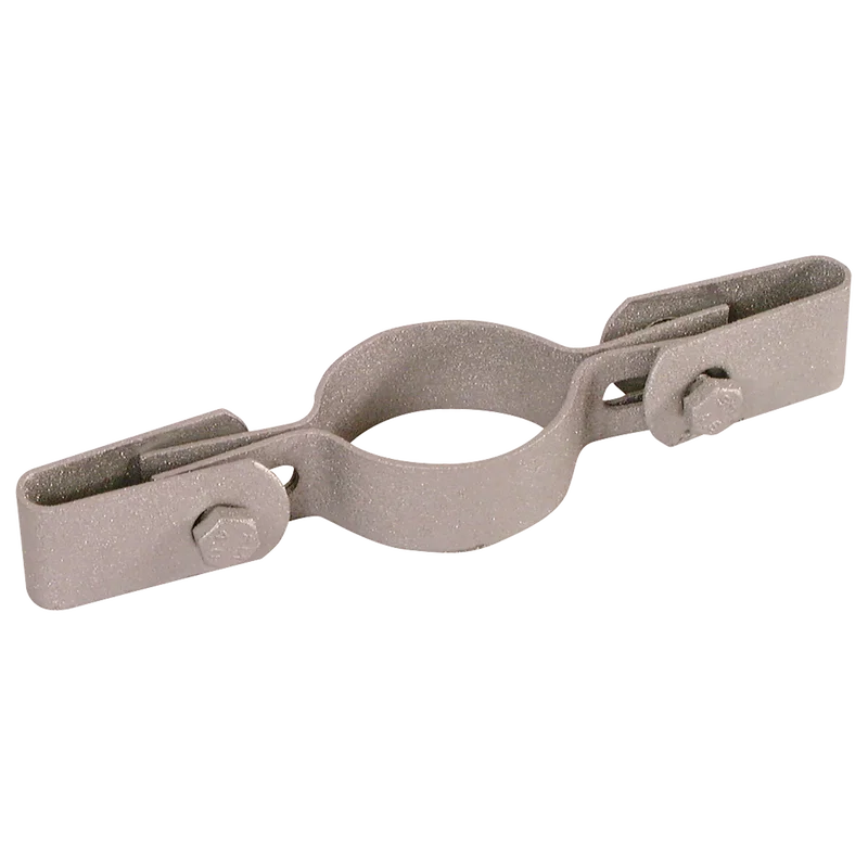 DBLE SIDED MESH PANEL CLIP