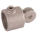 SIZE 1 FEMALE SWIVEL