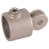 SIZE 1 FEMALE SWIVEL