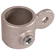 SIZE 2 SINGLE MALE SWIVEL
