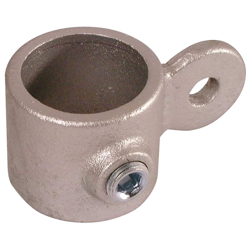 SINGLE MALE SWIVEL