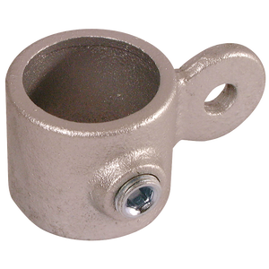 SINGLE MALE SWIVEL