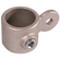 SIZE 2 SINGLE MALE SWIVEL