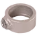 SIZE 1 LOCKING COLLAR