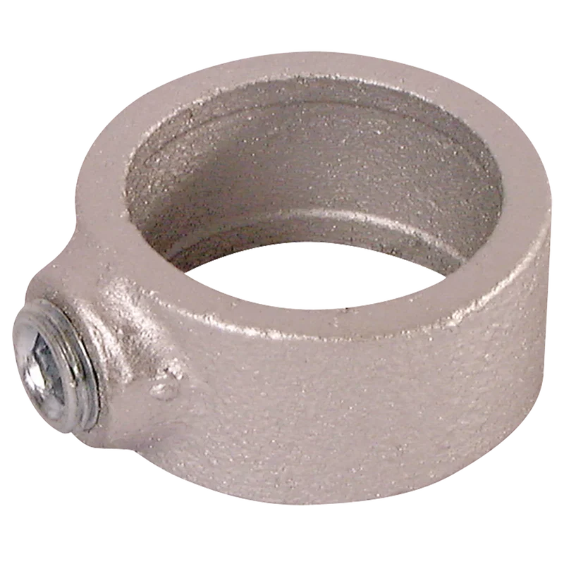 LOCKING COLLAR