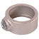 SIZE 1 LOCKING COLLAR