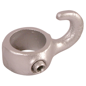 SIZE HOOK