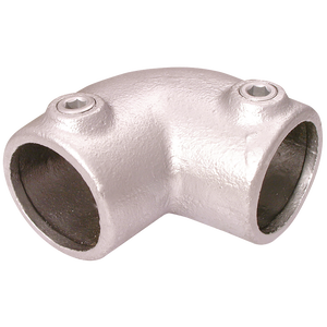 SLOPE RANGE ELBOW