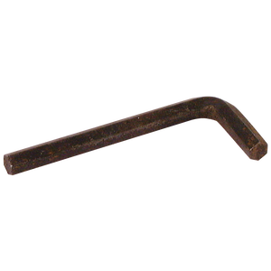 ALLEN KEYS