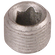 GRUB SCREW (300) SIZE 1-2