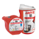 LOCTITE 55 SEALING CORD 160 MTR
