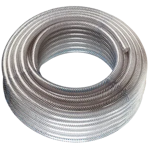 L/WEIGHT HOSE