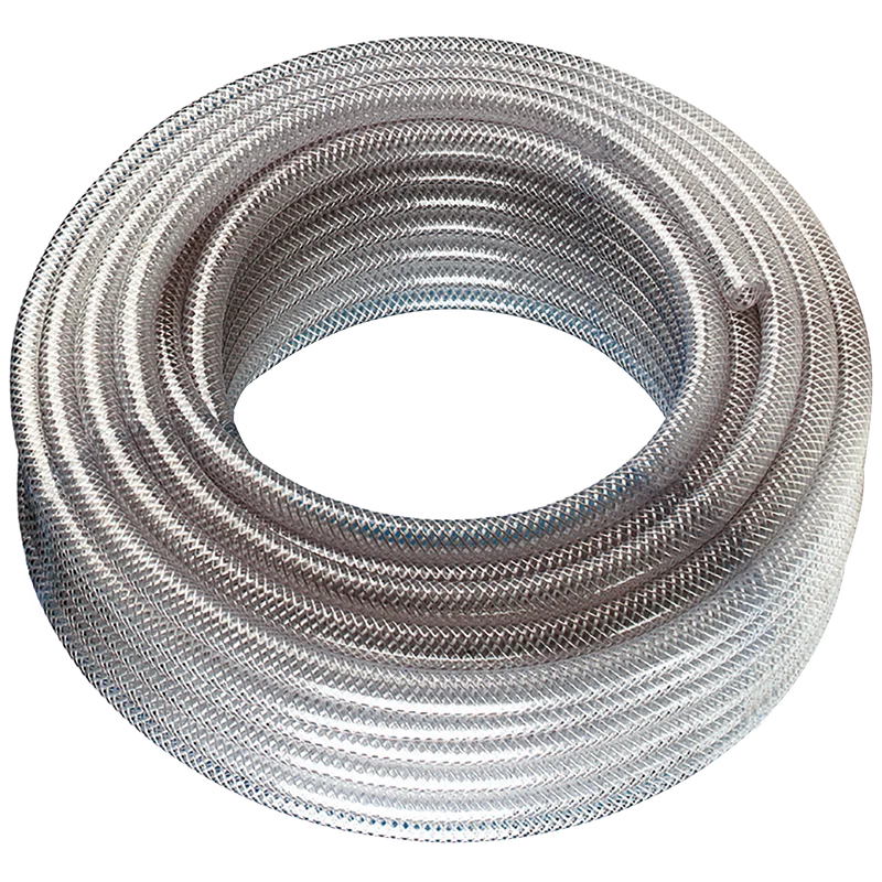 L/WEIGHT HOSE