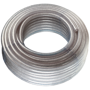 L/WEIGHT HOSE