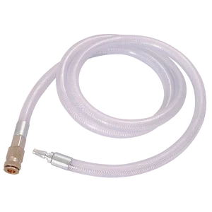 HOSE ASSY