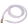 10M HOSE ASSY