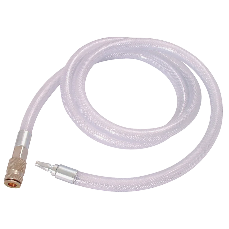 HOSE ASSY