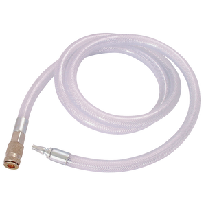 HOSE ASSY