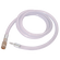 10M HOSE ASSY