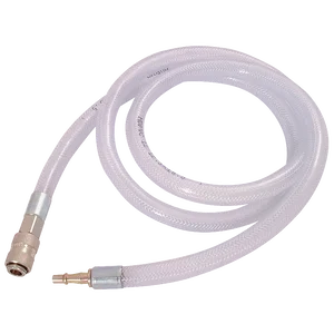 HOSE ASSY