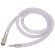 10M HOSE ASSY