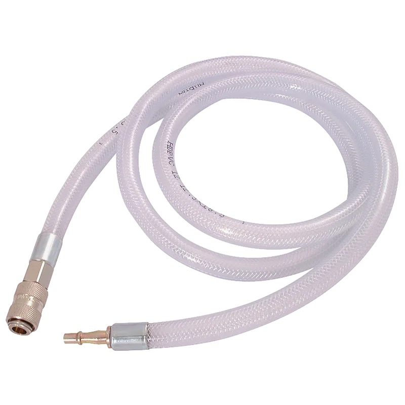 HOSE ASSY