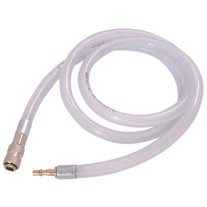 HOSE ASSY
