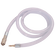 10M HOSE ASSY