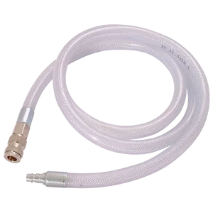 HOSE ASSY