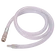10M HOSE ASSY