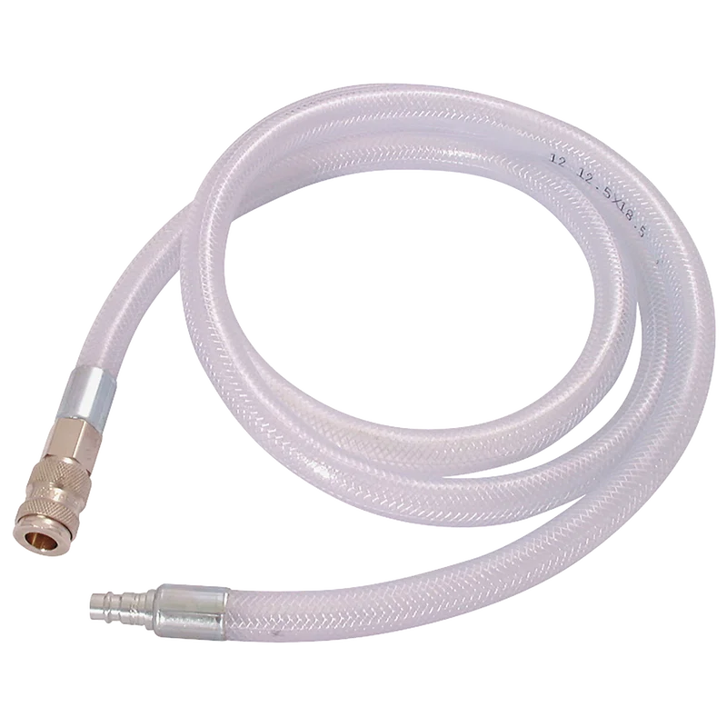 HOSE ASSY