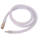 10M HOSE ASSY